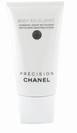 CHANEL -Precision Body Excellence Revitalizing Smoothing Scrub 150ml/5oz פילינג יוקרתי ועדין לגוף של שאנל
