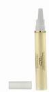 ELIZABETH ARDEN-Ceramide Plump Perfect Targeted Line Concentrate 15ml/0.5oz  קרם סרמיד מרוכז לקמטים של אליזבת