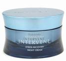 ELIZABETH ARDEN-Intervene Stress Recovery Night Cream 50ml/1.7oz קרם לילה יוקרתי אנטי אייג