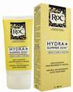 Roc-קרם יום  הידרה  סאמר סקין רוק 40ml