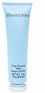 ELIZABETH ARDEN-Deep Cleansing Mask 100ml/4oz מסכה לניקוי עמוק של אליזבת
