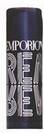 Giorgio Armani-Remix for Men E.D.T  Spray 100ml בושם לגבר רמיקס מבית ג