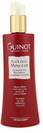 GUINOT-Silhouette Refining Stubborn Cellulite 200ml סרום אינטנסיבי לחיטוב הגוף אנטי צלוליט של GUINOT