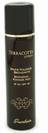 Guerlain -Terracotta Spray - Bronzing Powder Mist SPF10 75ml שיזוף עצמי טרקוטה  של גרלן