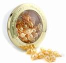 ELIZABETH ARDEN-Ceramide Gold Ultra Restorative Capsules 60caps קפסולות זהב סרמיד אנטי אייג