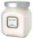 LAURA MERCIER-Au Lait Souffle Body Creme 300g/12oz  קרם גוף יוקרתי  חלב של  לאורה מרסייר במבצע!