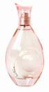 VICTORIA SECRET-Breathless Eau De Parfum Spray 75ml/2.5oz בושם לאישה ברטלס של ויקטוריה סיקרט