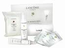 LANCOME-Resurface Peel ערכת פילינג כימי עדין לשימוש עצמי של לנקום