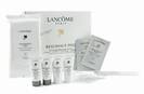 LANCOME-Resurface Peel ערכת פילינג כימי עדין לשימוש עצמי של לנקום 9 יח