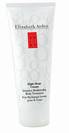 ELIZABETH ARDEN-Eight Hour Cream Intensive Moisturizing Body Treatment 200ml/6.8oz  קרם גוף אינטנסיבי טיפולי  8 השעות של אליזבת