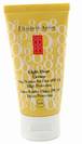 ELIZABETH ARDEN-Eight Hour Cream Sun Defense For Face SPF 50 50ml/1.7oz קרם לחות והגנה לפנים 8 השעות של אליזבת