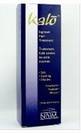 קלו להרגעת העור -  KALO Ingrown Hair Treatmant