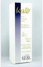 ספריי להסרת שיער בחוזק כפול - KALO Hair Inhibitor 4oz /120 ml