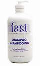 שמפו להארכת שיער מהירה- F.A.S.T. Fortified Amino Scalp Therapy Shampoo 1000cc