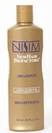 שמפו לשיער רגיל עד שמן 240 מ"ל - Normal to Oily Shampoo 240 ml