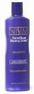 שמפו לשיער רגיל עד יבש 240 מ"ל - Normal to Dry Shampoo 8 oz/60 ml