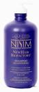 שמפו לשיער רגיל עד יבש 1000 מ"ל - Normal to Dry Shampoo 33 oz/60 ml