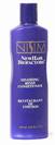 קונדישינר לשיער יבש 240 מ"ל - Finishing Rinse Conditioner - 8 oz./240 ml