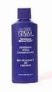 קונדישינר לשיער יבש 60 מ"ל - Finishing Rinse Conditioner - 2 oz./60ml
