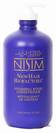 קונדישינר לשיער יבש 1000 מ"ל - Finishing Rinse Conditioner - 33oz./1000ml