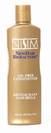 קונדישינר לשיער שמן 240 מ"ל - Oil Free Conditioner - 8 oz./240 ml