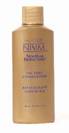 קונדישינר לשיער שמן 60 מ"ל - Oil Free Conditioner - 2oz./60ml