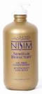קונדישינר לשיער שמן 1000 מ"ל - Oil Free Conditioner - 33oz./1000ml