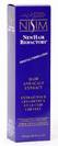 תמצית לנשירת שיער 240 מ"ל - Hair and Scalp Extract - Original Formula 8 oz./240ml