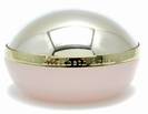 ELIZABETH ARDEN-Ceramide Time Complex Moisture Cream 50ml/1.7oz קרם לחות ליום סרמיד מסדרת הזהב של אליזבת