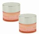 CLINIQUE-All About Eyes 14ml/7mlX2 קרם עיניים של קליניק