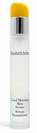 ELIZABETH ARDEN-Good Morning Skin Serum 15ml/0.5oz סרום לפנים "גוד מורנינג" של אליזבת