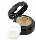 Elizabeth Arden Pure Finish Mineral Powder Foundation SPF20-מייק אפ פודרה מינראלית, עם מקדם הגנה SPF20 מבית אליזבת