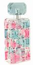 Britney Spears -Radiance Eau De Parfum Spray 100ml  בושם לאשה רדיאנס של בריטני ספירס חדש!!!