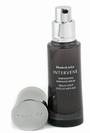 ELIZABETH ARDEN-Intervene Timefighting Radiance Serum 30ml/1oz סרום חדש מסדרת הINTERVENE  מבית אליזבת