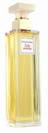 ELIZABETH ARDEN-5th Avenue Eau De Parfum Spray 125ml/4.2oz  בושם לאישה פיפט אווניו של אליזבת