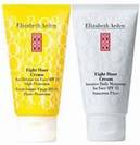 ELIZABETH ARDEN- Eight Hour Cream  Set סט 2 קרמים 8 השעות של אליזבת