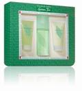 Elizabeth Arden- Green Tea  Set סט בישום גרין טי של אליזבת
