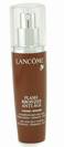 LANCOME-Flash Bronzer Anti-Age משזף עצמי לפנים של לנקום
