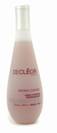 DECLEOR-Matifying Lotion 400ml/13oz תחליב ניקוי לפנים לעור שומני ומעורב של דקלאור