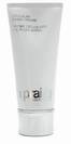 LA PRAIRIE-Cellular Hand Cream 100ml/3.3oz  קרם ידיים סלולר של לה פריירי