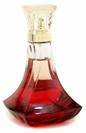 BEYONCE-Heat Eau De Parfum Spray 100ml/3.4oz  בושם לאישה heat של ביונסה חדש!!