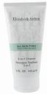 ELIZABETH ARDEN-2 in 1 Cleanser 150ml/5oz  ניקוי לפנים וטונר של אליזבת