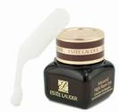 ESTEE LAUDER-Advanced Night Repair Eye Synchronized Complex 15ml/0.5oz קרם עיניים אדוונס נייט ריפר של אסתי לאודר חדש!