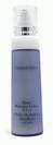 Elizabeth Arden-Visible Difference Matte Moisture Lotion (Oil Free) 50ml/1.7oz קרם לחות מאט לעור שומני של אליזבת