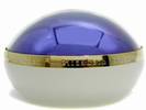 ELIZABETH ARDEN-Ceramide Moisture Network Night Cream 50ml/1.7oz קרם לילה סרמיד נטוורק אנטי אייג