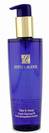 ESTEE LAUDER-Take It Away Gentle Cleansing Oil -All Skin Types 200ml/6.7oz  ניקוי פנים עדין של אסתי לאודר