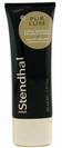 STENDHAL-Pure Luxe Specific Decollete and Hand Cream 60ml/2oz קרם צוואר וידיים פיור לוקס של סטנדל במבצע!