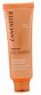 LANCASTER-Self Tanning Instant Glow Bronze Gel 50ml/1.7oz  משזף עצמי ברונז זוהר לפנים של לנקסטר