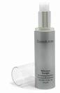 ELIZABETH ARDEN-Millenium Energist Revitalizing Emulsion 50ml/1.7oz  תחליב מילניום מחייה ואנרגטי של אליזבת