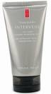 ELIZABETH ARDEN-Intervene 3-in-1 Cleanser Exfoliator Primer 150ml/5oz ניקוי והקצפה אינטרוון 3 ב-1 של אליזבת